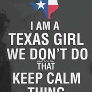 Meet your Posher, Shelly